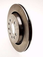 Disque de frein Saab 9-3