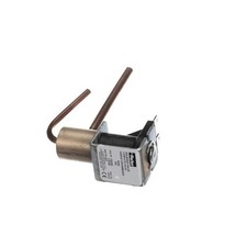 Bunn-O-Matic BunnOMatic 32133.0003 Valve Assembly, R290Solenoid 120V