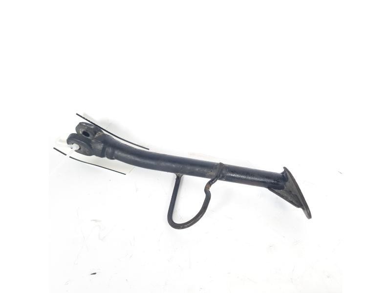 46532312017 carénage BMW R850 R 323 I 852EA 1993 W299-5669