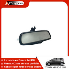 Retroviseur intérieur Toyota IQ