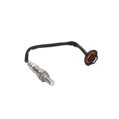   DELPHI OXYGEN SENSOR ES20284-12B1 NEU DE STOCK