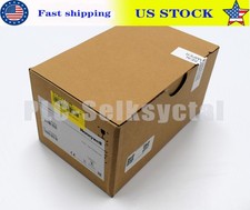 1PCS 3320G-4USB-0 NEW HONEYWELL 3320G-4USB-0 [24 MONTH WARRANTY]- US Free TAX