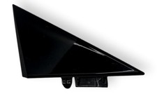 MERCEDES SL R231 OE-Spiegeldreieck rechts MERCEDES SL R231 OE-Spiegeldreieck rechts