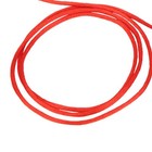 Bild 20 von 24