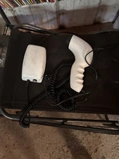 Bioptron 1 Light Therapy Swiss Tech Lamp Beauty Equipment For Scars, Anti-Aging