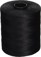 Spearpro Waxed line 1.3mm 500m-Dana