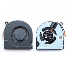 CPU Fans For Acer Predator Helios 300 G3-571 G3-572 Fan Cooler DC28000JRF0