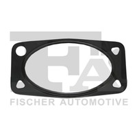 Fa1 Dichtung Turbineneinlass (Lader) 433-505 FüR Alfa 159 Jtdm 939AXMB2