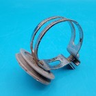 Sturmey Archer Cable Guide Pulley 3 Speed Vintage Cruiser Bike England  b16 — photo 4