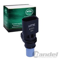 Ntk Nockenwellensensor Passend FüR Audi A3 A4 A6 A8 Allroad Tt Seat Altea Leon