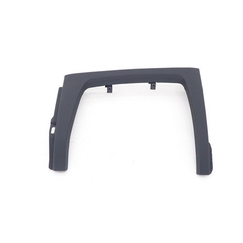 Verkleidung Armaturenbrett Audi A8 4H S8 4H1857927B