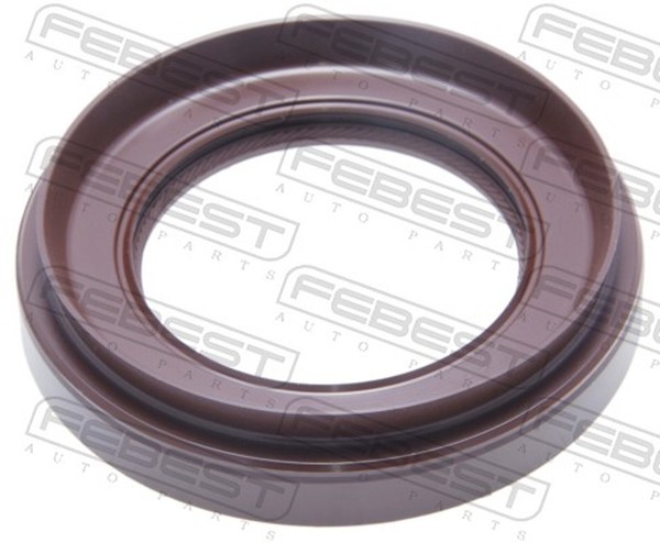 Febest Wellendichtring Antriebswelle 95HBY-50801117L FüR RX Toyota Avalon MCU15-image