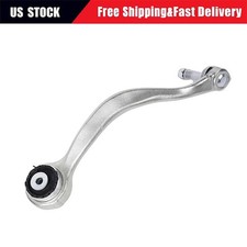 31108866773 Lower Left Control Arm Fit Bmw X5 G05 X6 G06 X7 G07 2019-2024 31108866773 Lower Left Control Arm Fit Bmw X5 G05 X6 G06 X7 G07 2019-2024