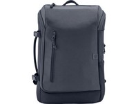 Hp Travel 39,6Cm(15,6 Zoll) Notebook-Rucksack Iron Grey(25 Liter)
