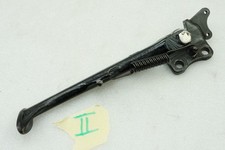 KAWASAKI ZX-7R ZX750P Side Stand II Stand Tension Spring Bracket (Frame) 96-03