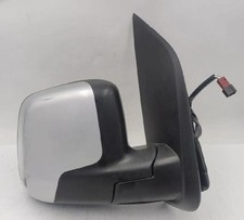 Retroviseur droit (ou coque) Fiat Qubo