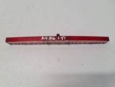 Audi A4 S4 B6 8E 8H 2003 Dritte Bremsleuchte234 28427002 SRO15792