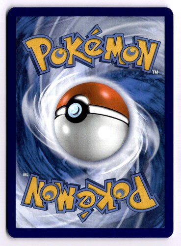 Pokémon - Drampa McDonald's Promos 2024 015/015 - Picture 2 of 2