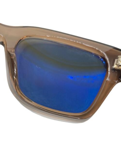 Diamond Rectangular Shape - image 12