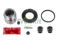 Reparatursatz Bremssattel Frenkit 243946 FüR Y51 Infiniti Nissan Q70 Murano 43Mm