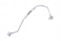 Nissens 935046 ÖLleitung, Lader For Alfa Romeo Fiat Lancia Opel Vauxhall