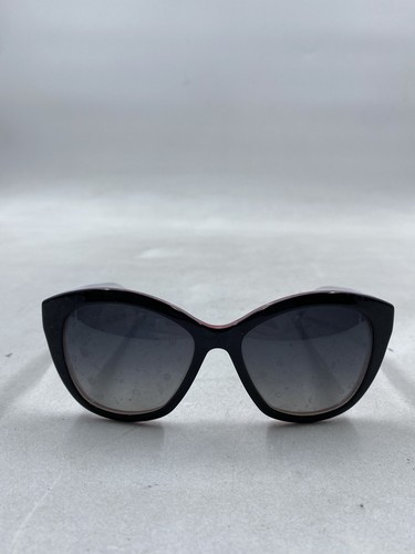 Dolce & Gabbana Pink Black Gradient Women Sunglasses - Picture 2 of 7