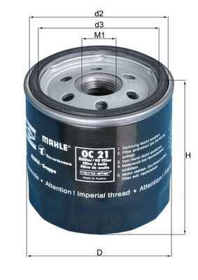 PISTON 015 76 00 FOR FORD PNDA/PNDD/PNBA/HWDA/HWDB/SHDB/SHDA/HXDB/SIDA 1.6L - Picture 4 of 15