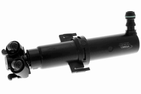 WaschwasserdüSe Scheinwerferreinigung Vorne Links FüR Skoda Octavia II Combi-image