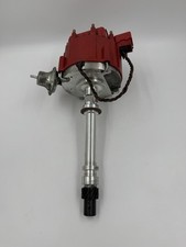 Unbranded Hei Distributor Chevy Sbc Bbc Untested