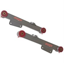 BBK Rear Lower Control Arm Kit for 99-04 Ford Mustang Excl. Corba