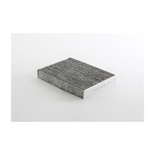 Filtre d'habitacle Renault Zoe