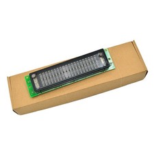 Brand New 20S207DA1 Lcd Display Screen Contro...