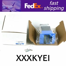 1PC FESTO PZVT-99999-MIN-B 13989 New In Box