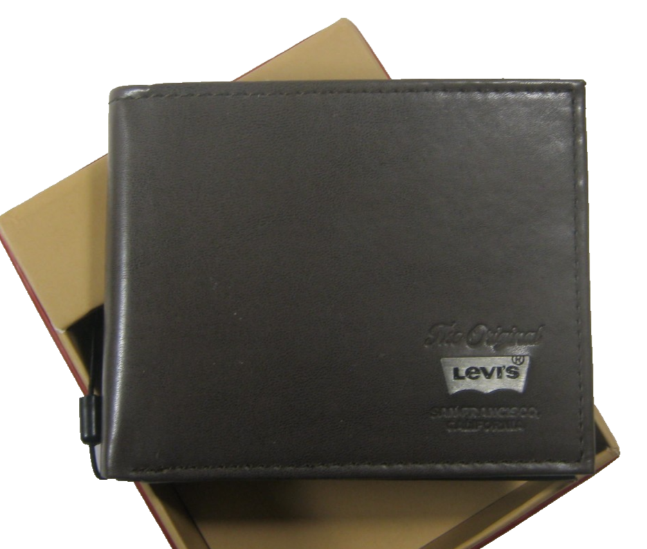 s-l1200.png