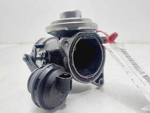 038131501AA Valvula Egr para AUDI A4 BERLINA (8E) 1.9 TDI (96kW) 2002 9069112 - Imagen 3 de 10