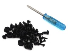 EMAX Tinyhawk II Race Parts Hardware Kit [EMX-708111880855]