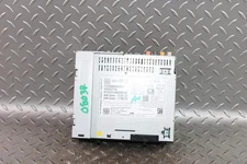 23-24 Malibu Electronic Audio Radio Stereo AM FM Receiver Unit OEM Factory WTY