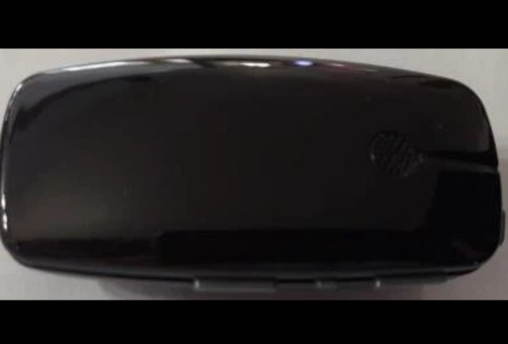 ReSound Wireless Accessory Multi Mic Remote Microphone for ReSound Hearing aids