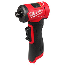 Sale Milwaukee 3485-20 M12 Fuel 14 Inch Brushless Right Angle Die Grinder Sale Milwaukee 3485-20 M12 Fuel 14 Inch Brushless Right Angle Die Grinder