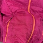 Bild 6 von 10