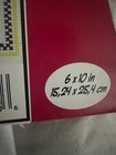 set of 2 Dolly Mamas Counted Cross Stitch Kits — photo 3