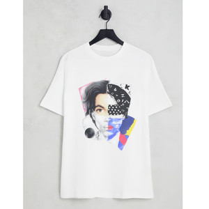 Prince Lovesexy Shirt | eBay