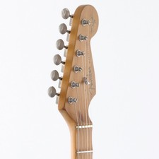 Fender Yngwie Malmsteen Stratocaster Chitarra elettrica #BE09715