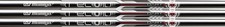 UST Mamiya RECOIL DART 90 F4 Stiff Flex .355 Taper Tip Wedge Shafts - Set of 3