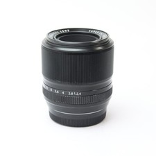 Fujifilm Camera Lenses f/2.4 Maximum Aperture for sale | eBay