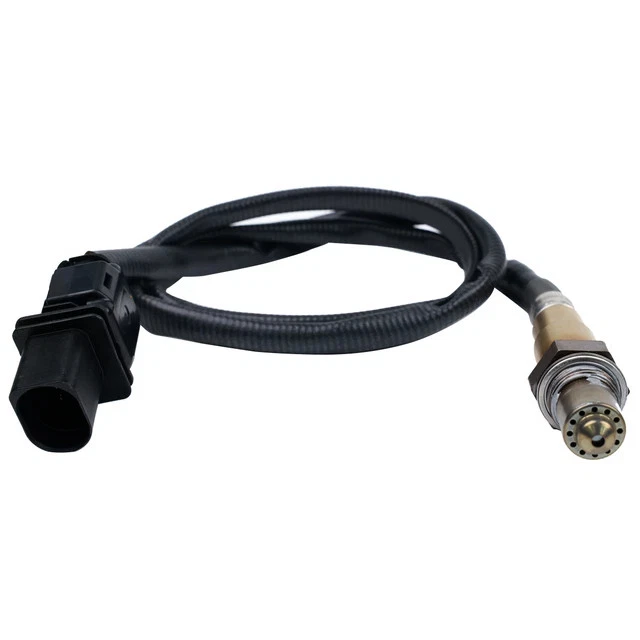 4 X датчик кислорода 234-5096 234-4896 для Mercedes-Benz ML350 R350 S550 GL450 GL550 - Изображение 2 из 4