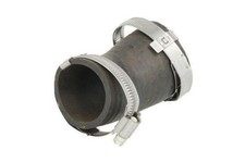 THERMOTEC DCW177TT Turbo Ladeluftschlauch für AUDI A6 Avant (4F5, C6)