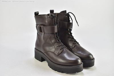 Tamaris  Damen Stiefelette Boots  EUR 41 Nr. 26-B 567