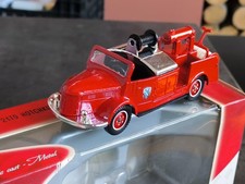 Butoir Pare Choc Avant CITROËN 2CV Petit modèle Butoir Pare Choc Avant CITROËN 2CV Petit modèle