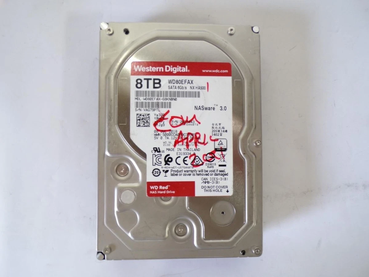 Western Digital products for sale | eBay
